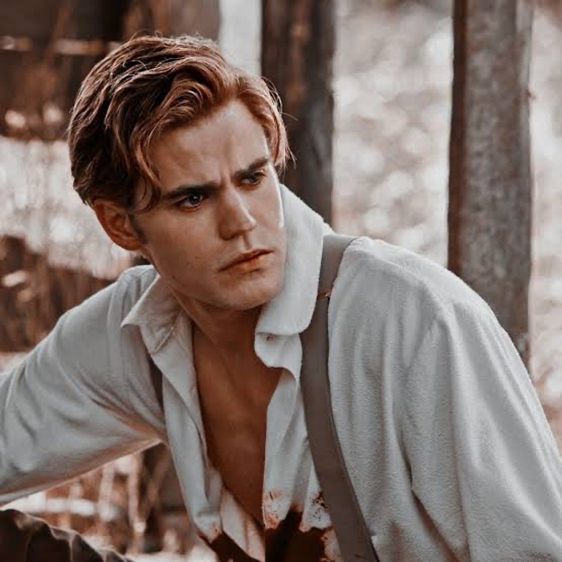 Stefan🥰
