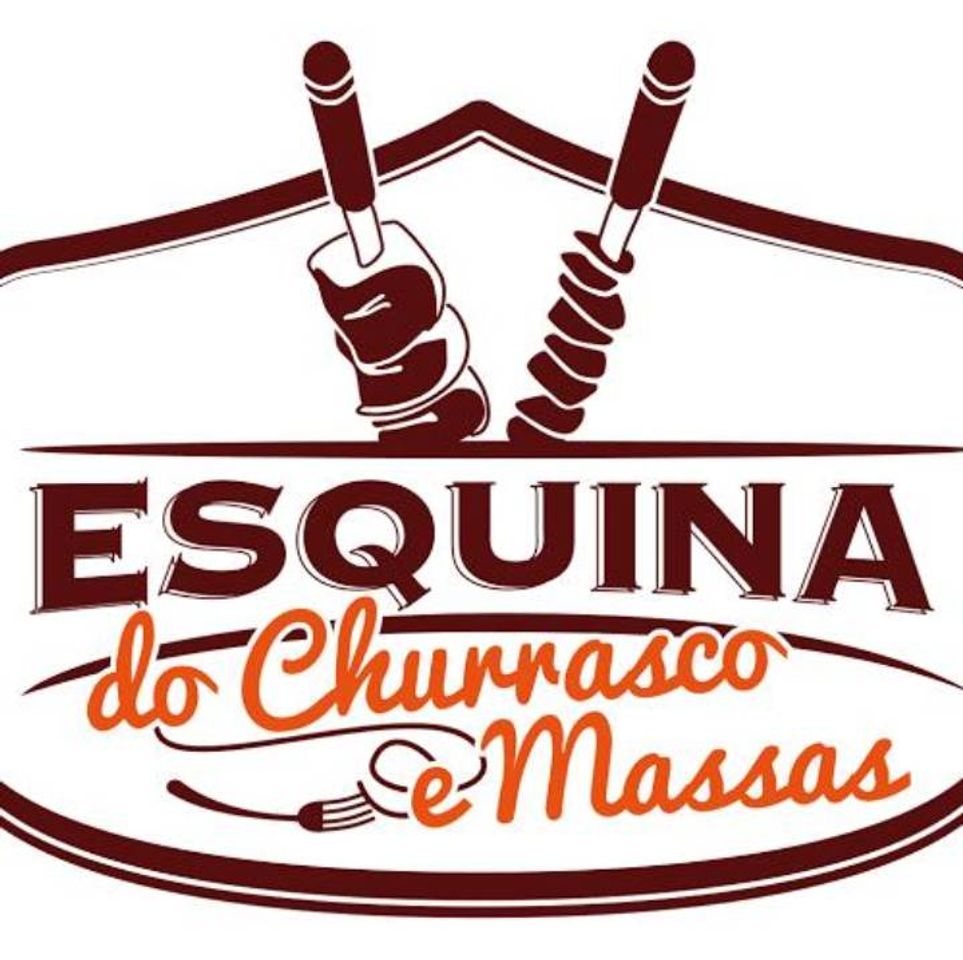 Restaurantes Esquina do Churrasco