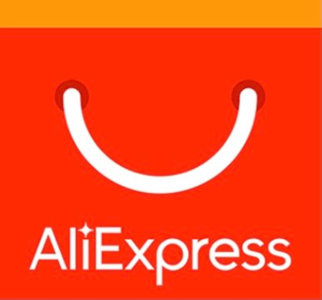 App AliExpress