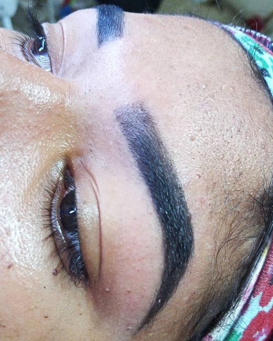 Khadi Henna Natural Pura 100Gr 1 Unidad 100 g