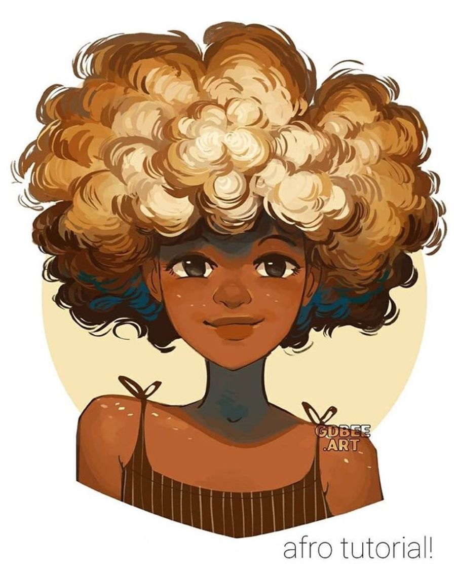 Social Desenho cacheadas 