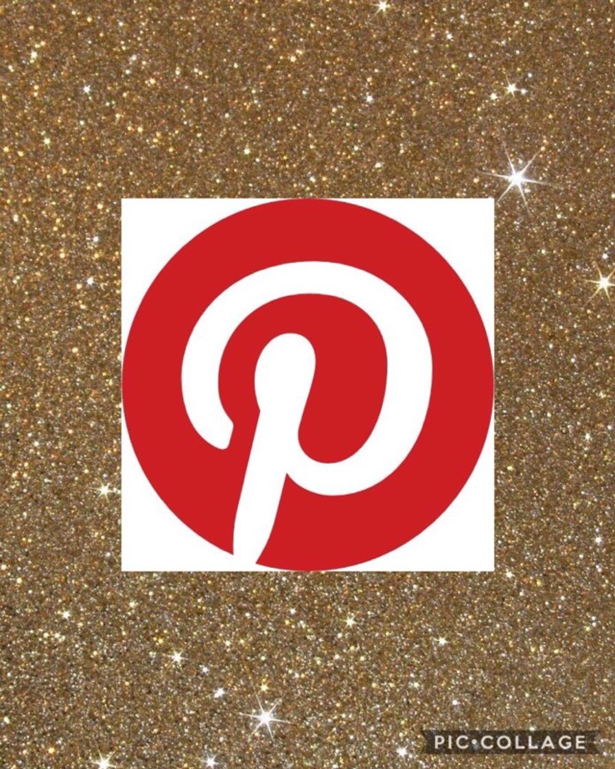 App Pinterest