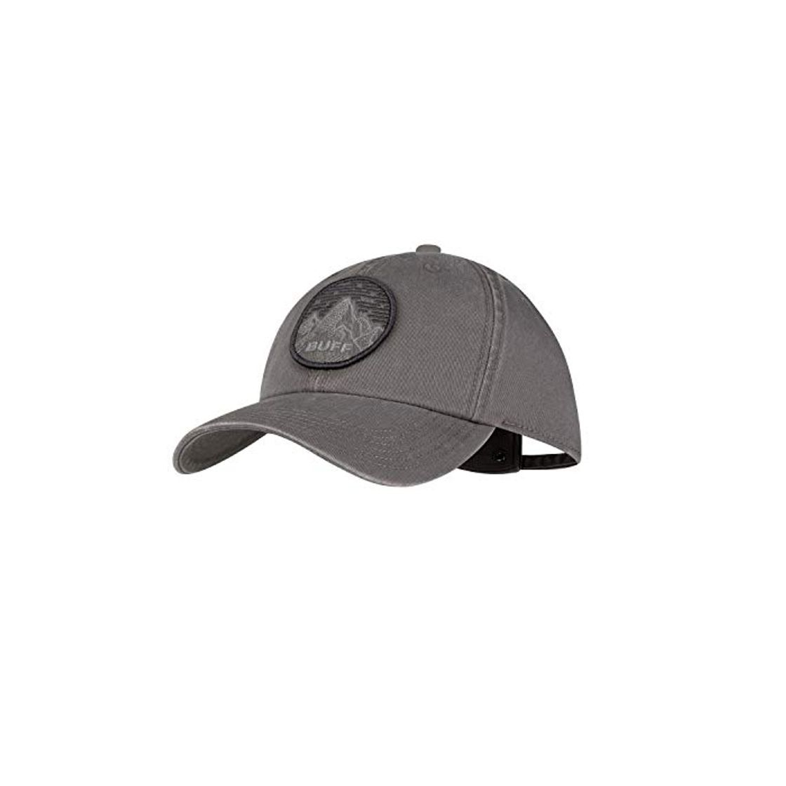 Moda Buff Noam Gorra Baseball