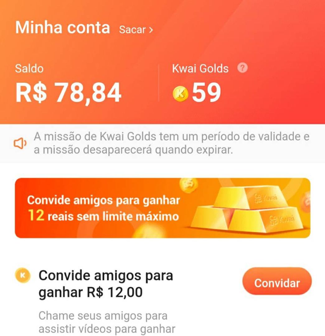 Fashion Olha aí galera eu só tenho até agora 13 amigos 78.00 reais 