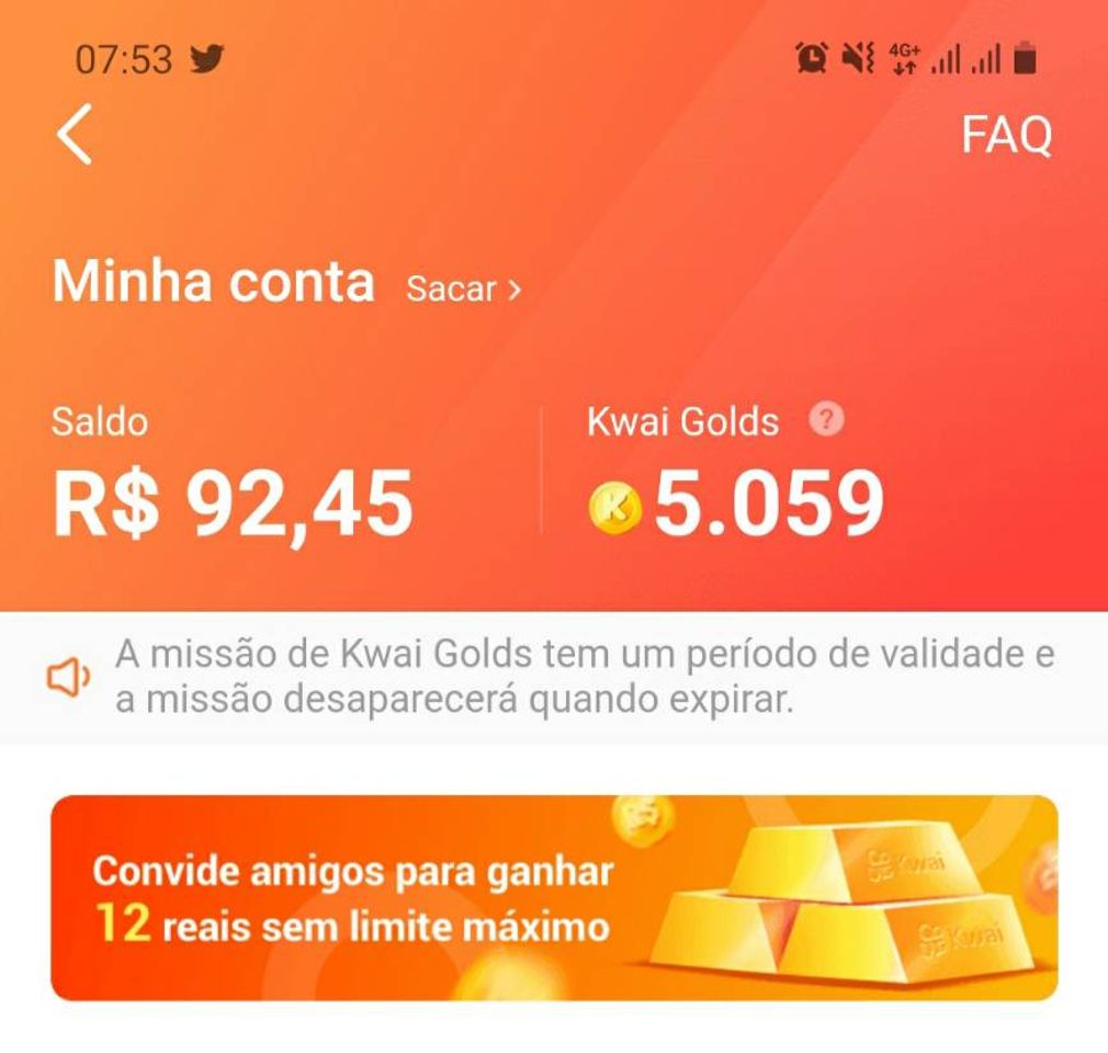 Moda Clique me saber mais e venha ganhar dinheiro 