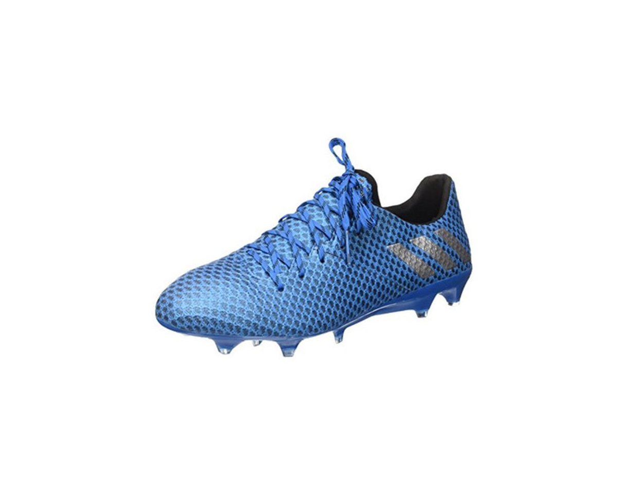 Fashion adidas Messi 16.1 FG, Botas de fútbol para Hombre,