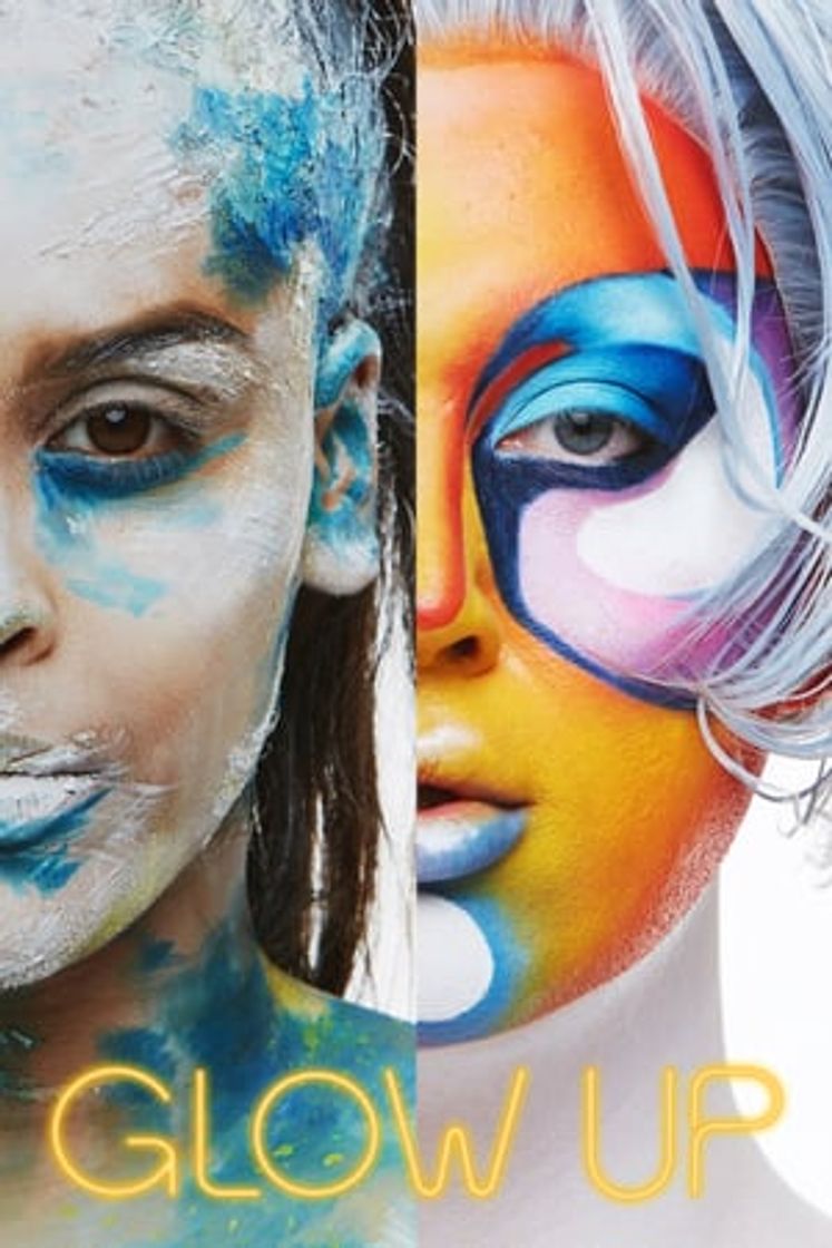 Artistas del maquillaje