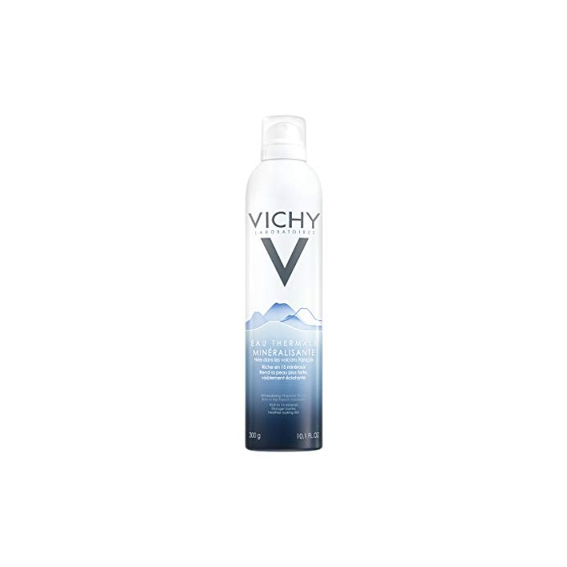 Beauty Vichy Eau Thermale 300 ml