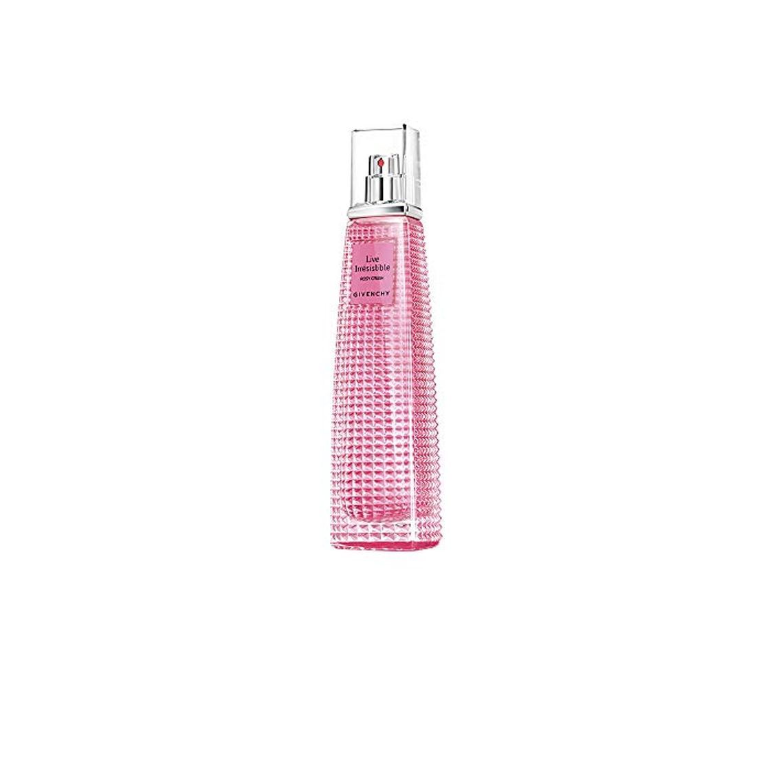 Producto Givenchy Givenchy Live Irresistible Rosy Crush Edp 50 Ml Vapo