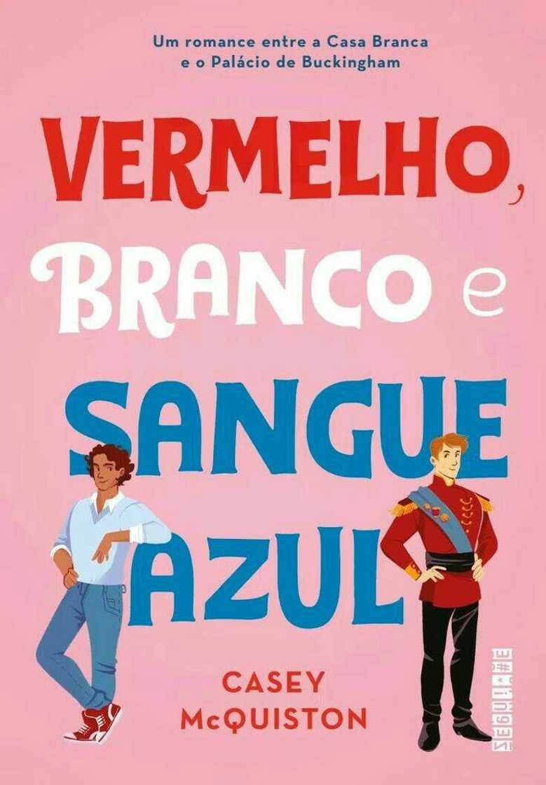 Book Bons livros para ler