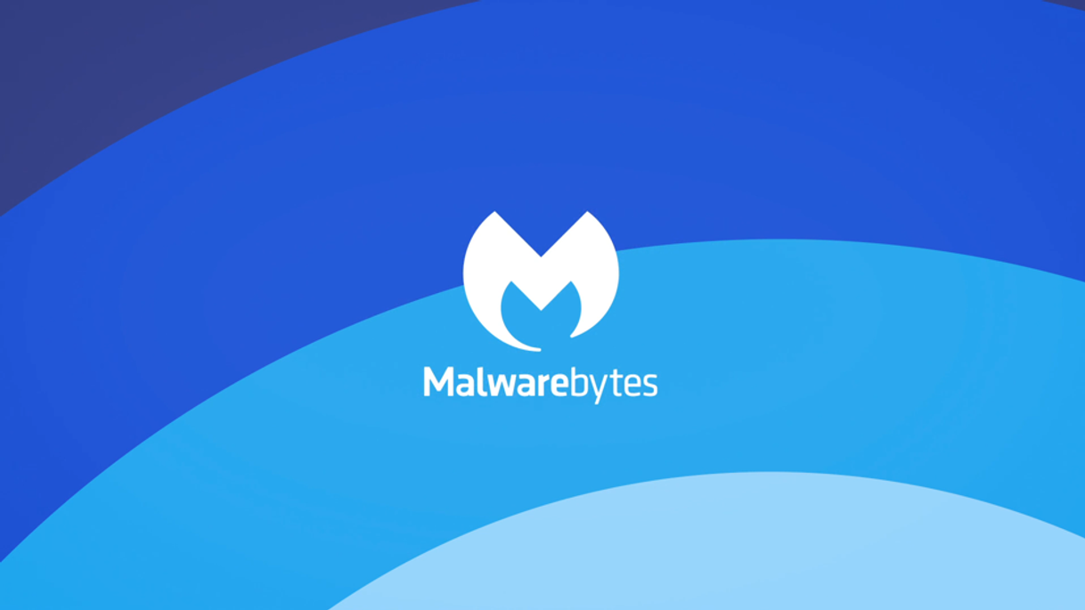 Moda Malwarebytes