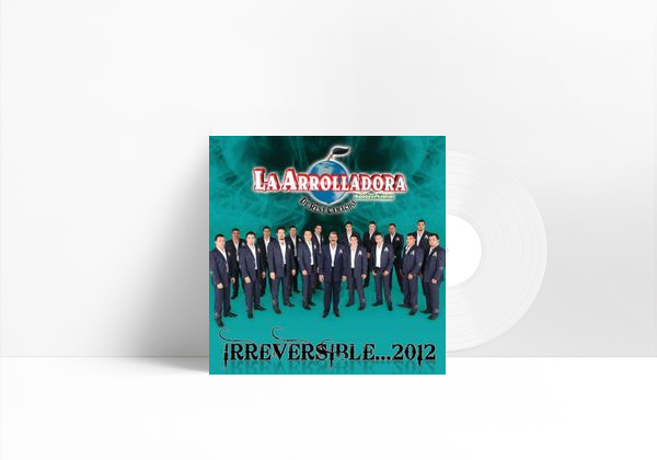 Music Cabecita Dura