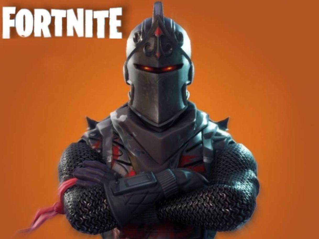 Moda Fortnite 