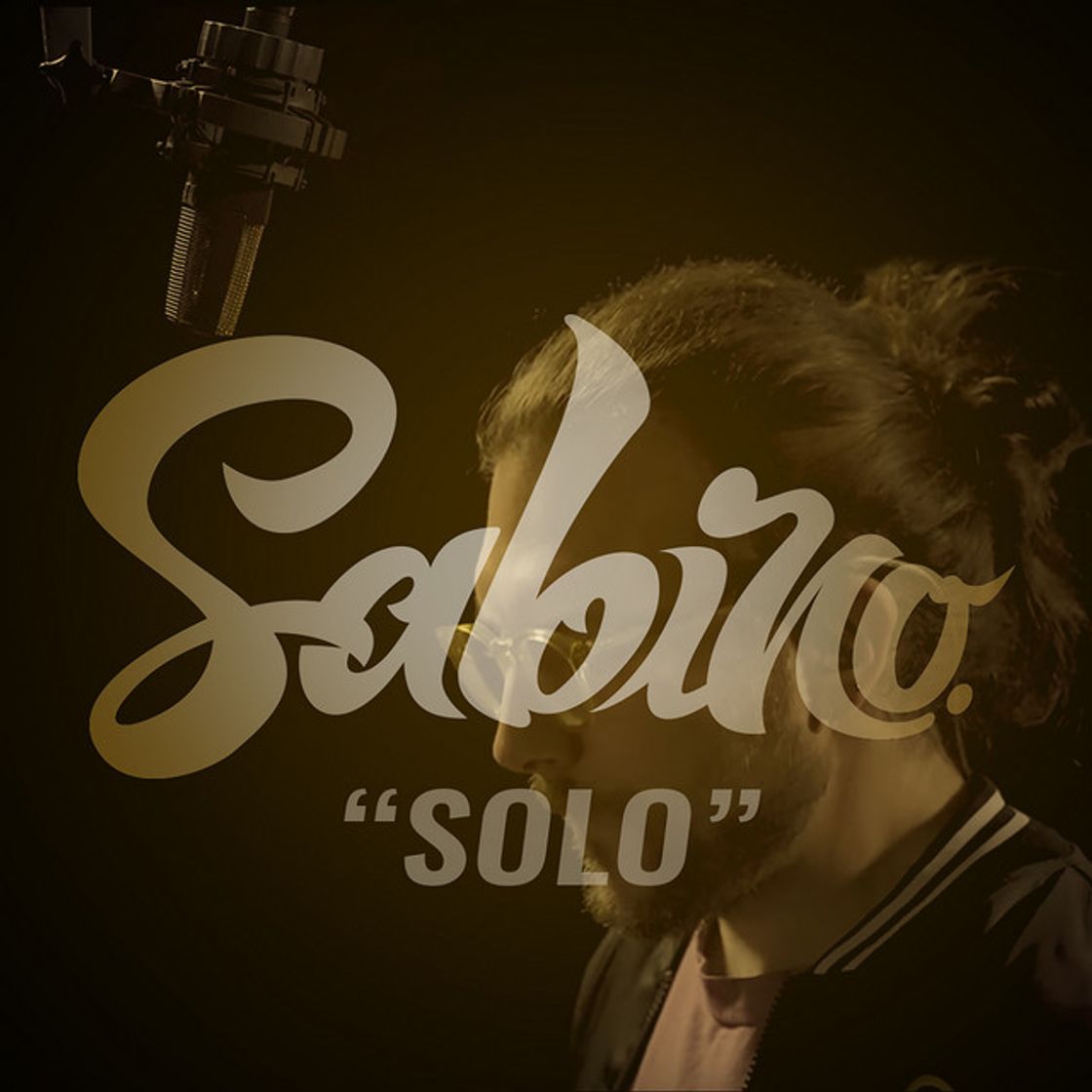 Music Solo