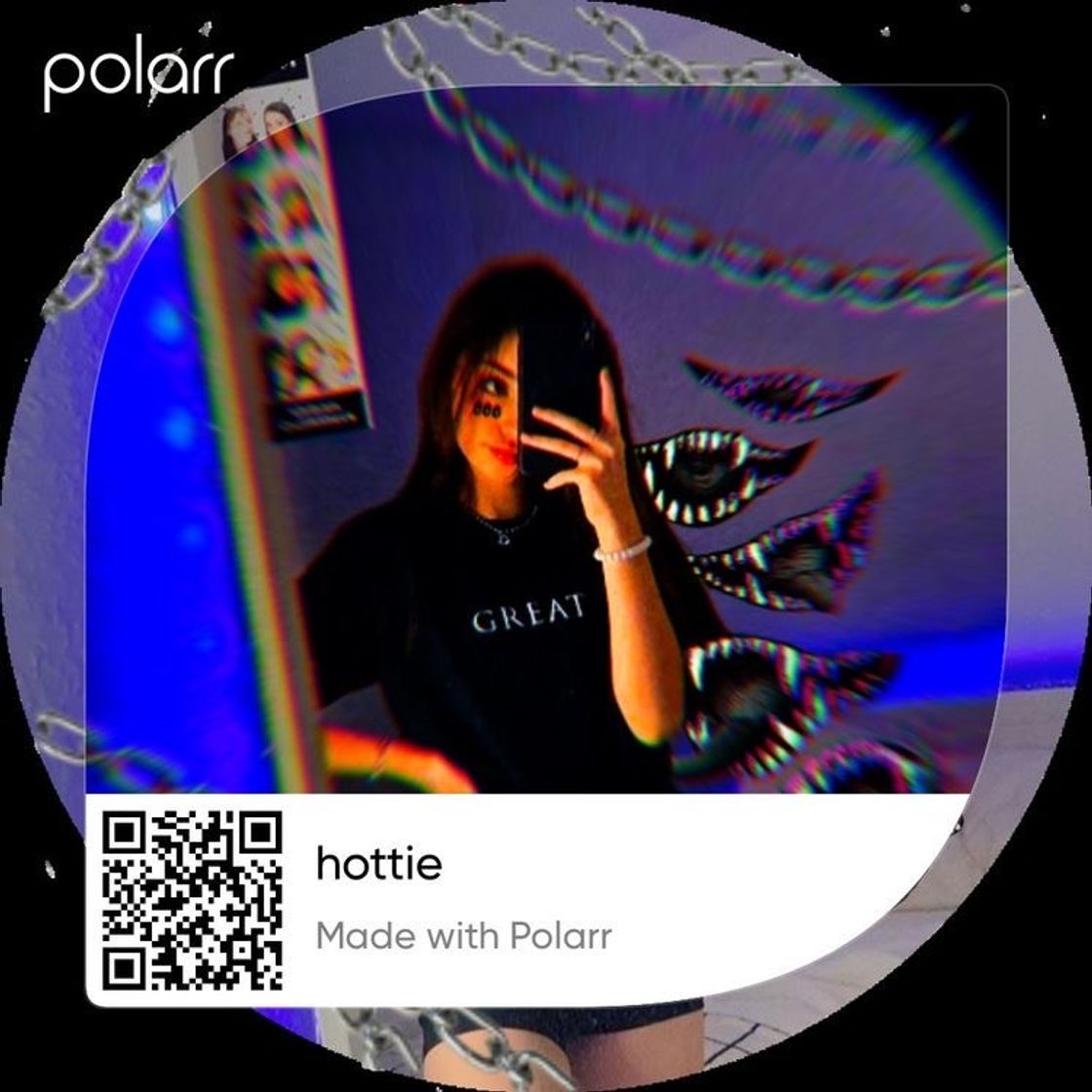 Indie dark 