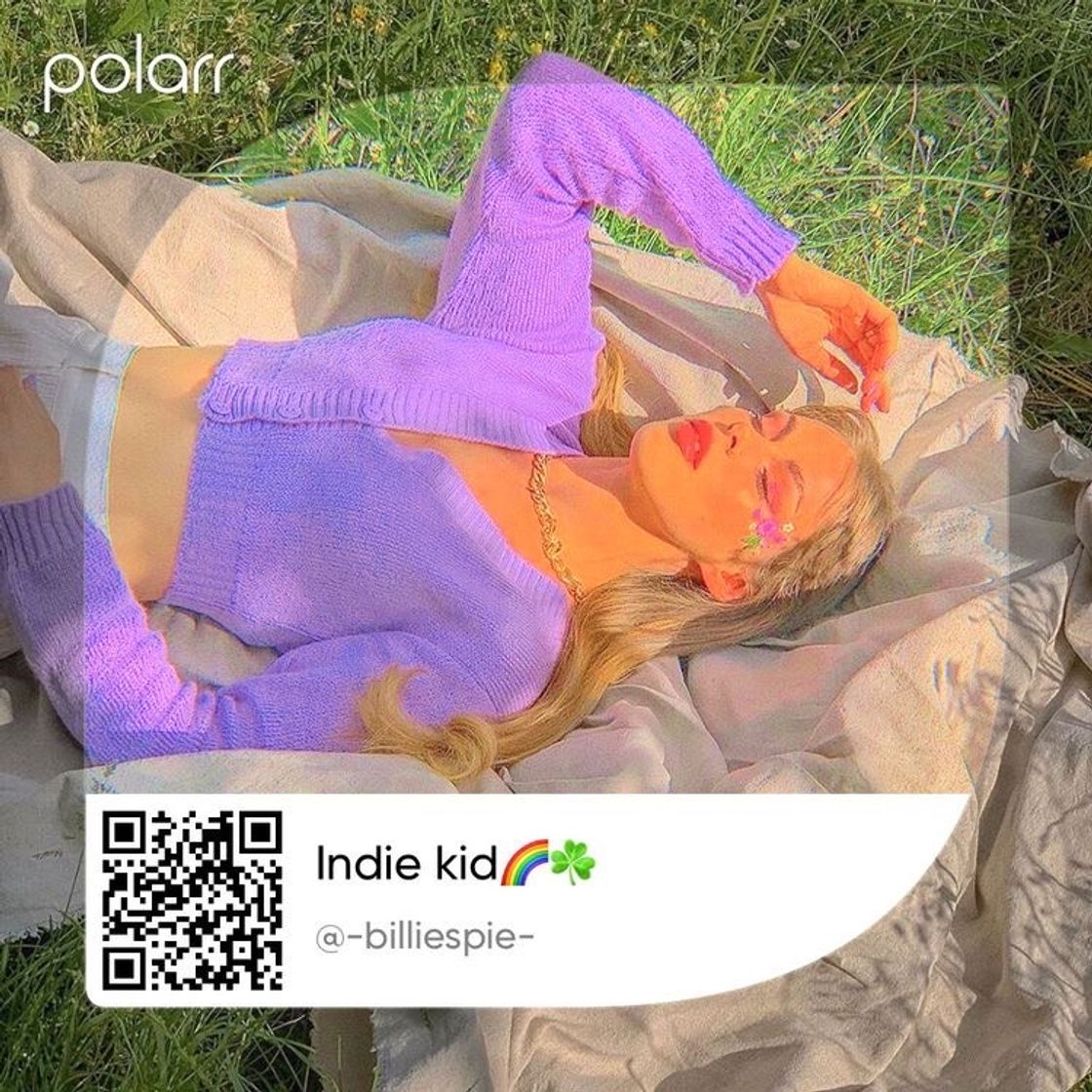 Indie golden
