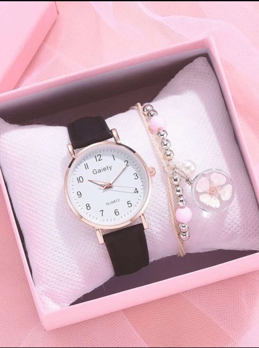 Social Shop Trendy Women's Fashion