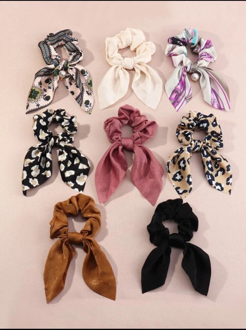 Social Shop Trendy Women's Fashion
