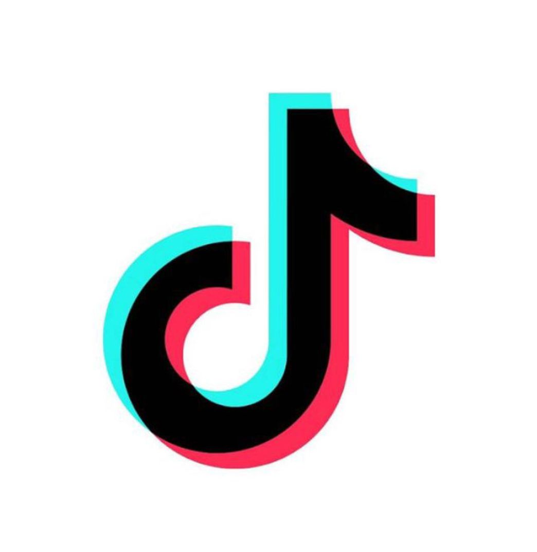 Social Abaixe TikTok e usa o meu código 23062638