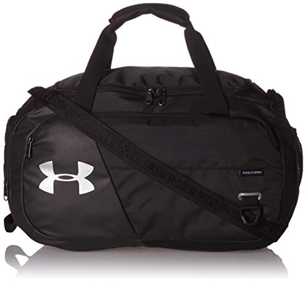 Productos Under Armour Undeniable Duffel 4.0 LG Accesorio