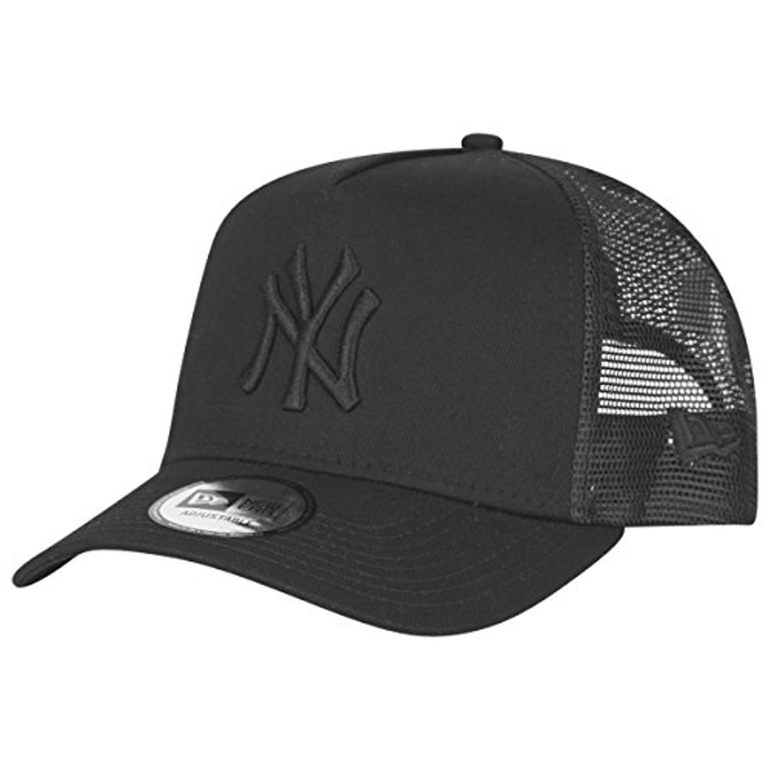 Fashion New Era 11579474 Gorra, Unisex Adulto, Multicolor