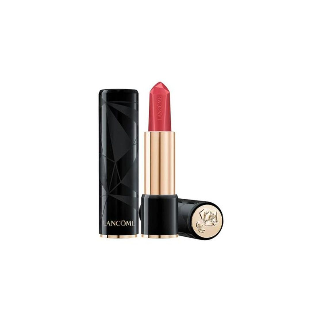 Producto LANCÔME L’Absolu Rouge Ruby makeup maquilhagem beleza 