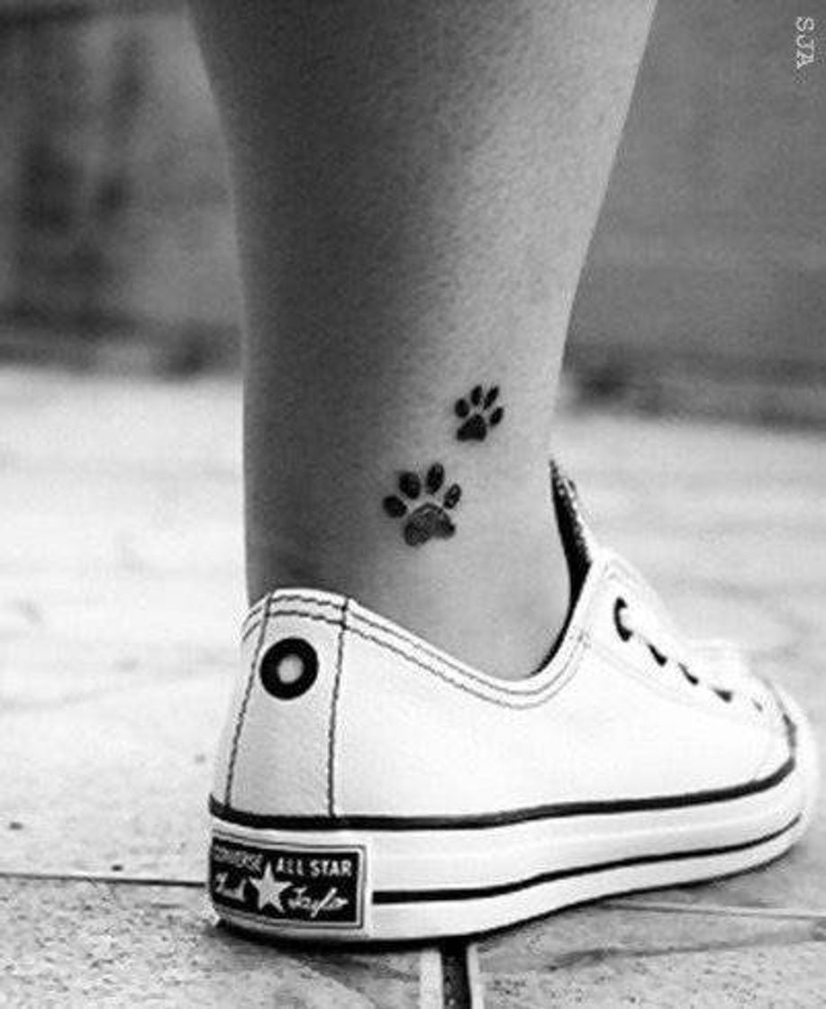 Social Tattoo
