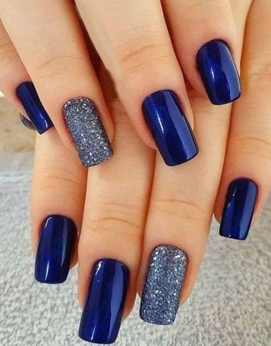 Moda Unhas