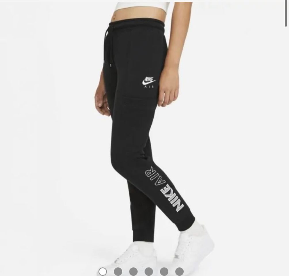 Fashion CALÇA NIKE 