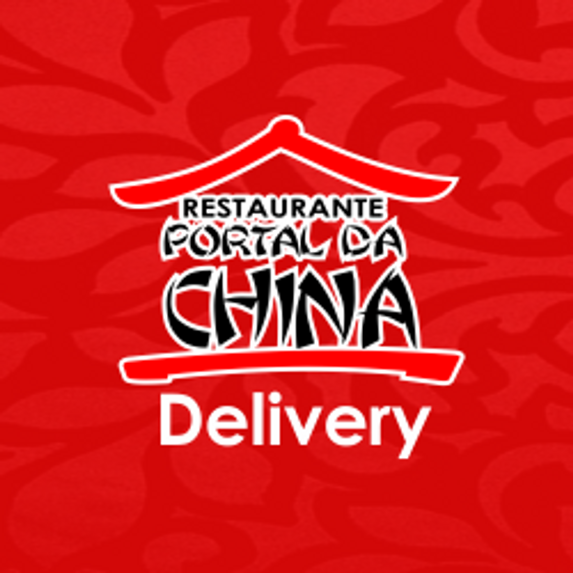 Restaurantes Portal Da China