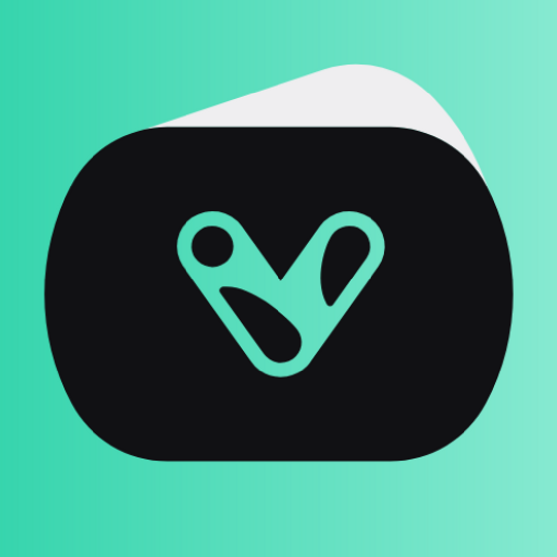 App Ivy Wallet: money manager - Apps on Google Play