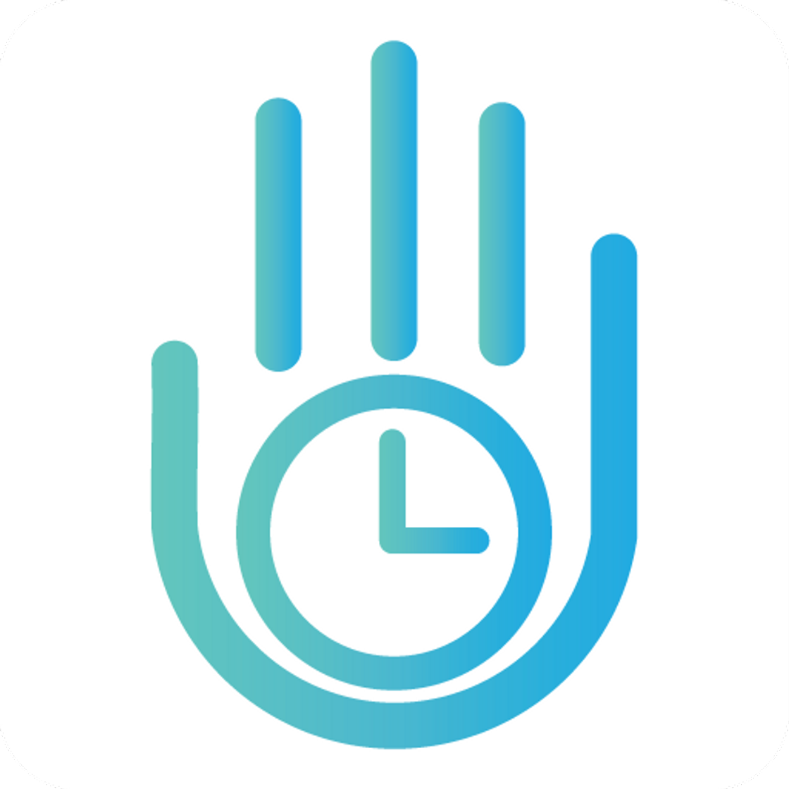 App YourHour - Phone Addiction Tracker & Controller - Apps on Google ...