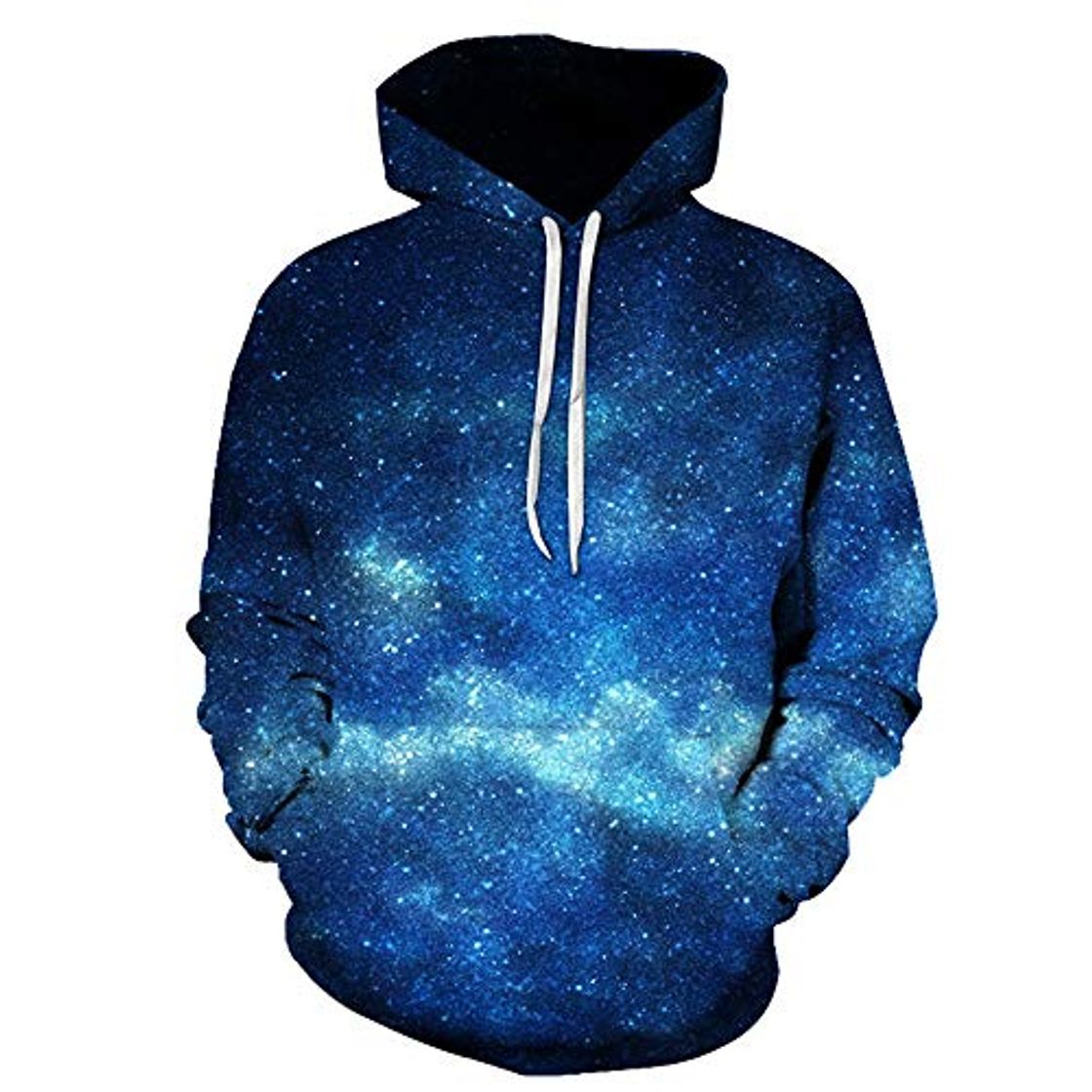 Fashion SUNCHTX Impresión 3D Unisex Chaqueta De Manga Larga Ropa Suéter Pulóver Sudadera