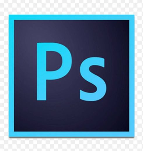 Photoshop 