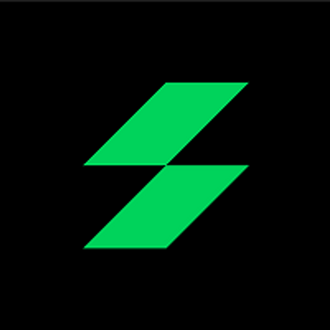 App Stormgain