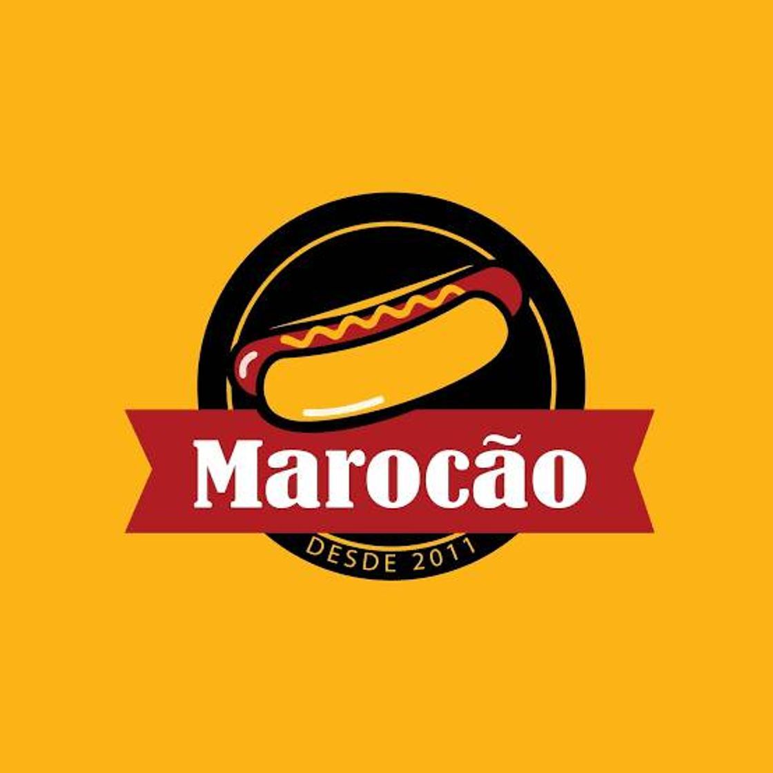 Restaurantes Marocão Lanches