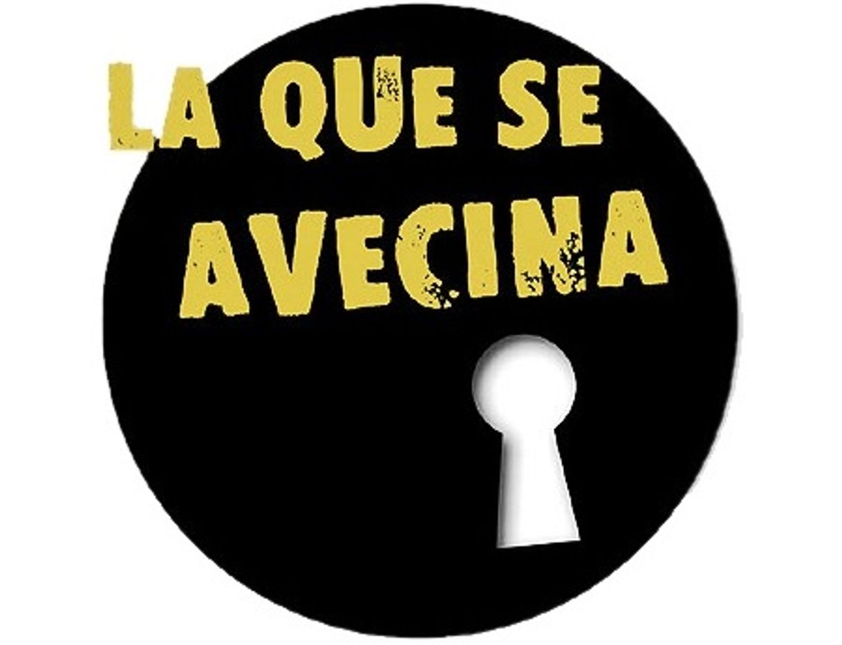 Serie La que se avecina