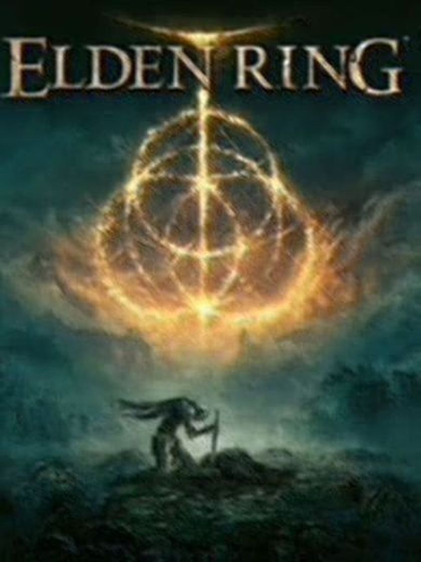 Videojuegos Elden Ring