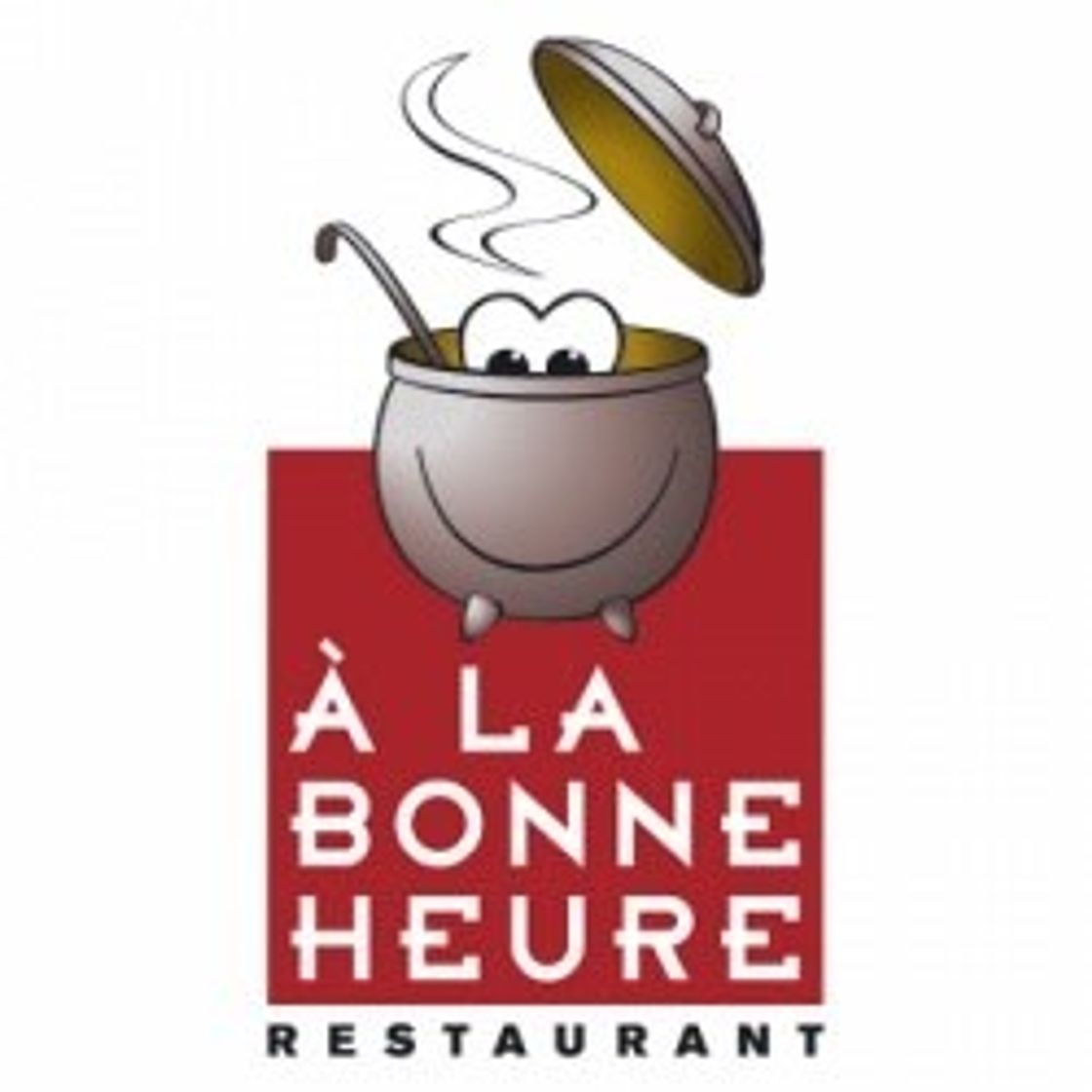 Restaurants A La Bonne Heure