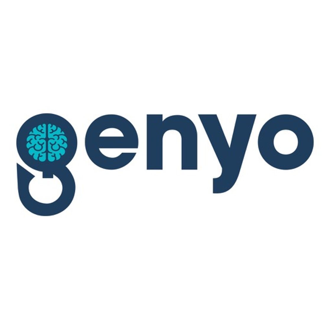 Apps Controle de ponto Genyo