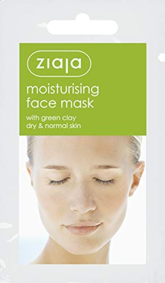 Producto Ziaja