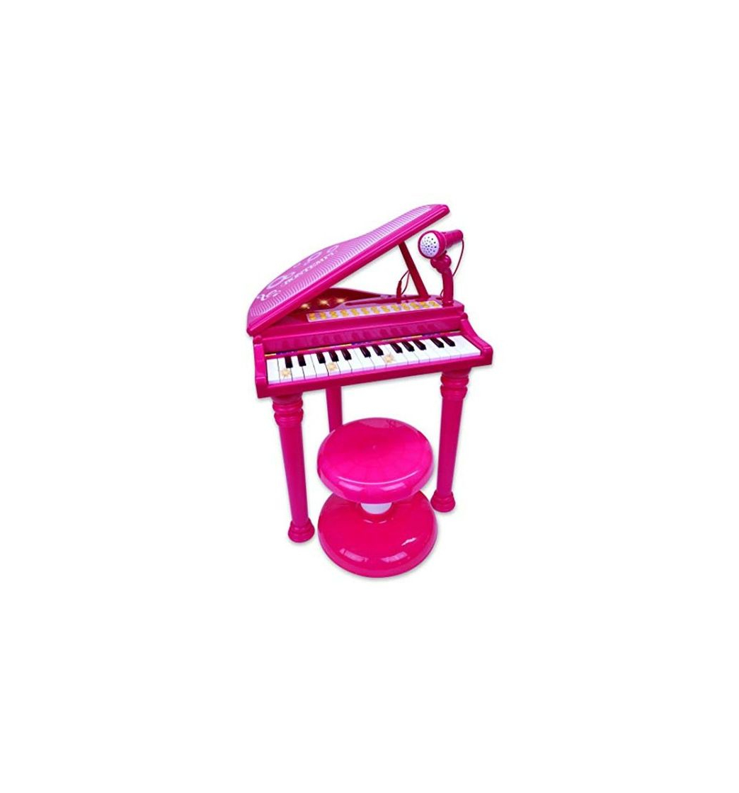 Producto Bontempi 10 3072