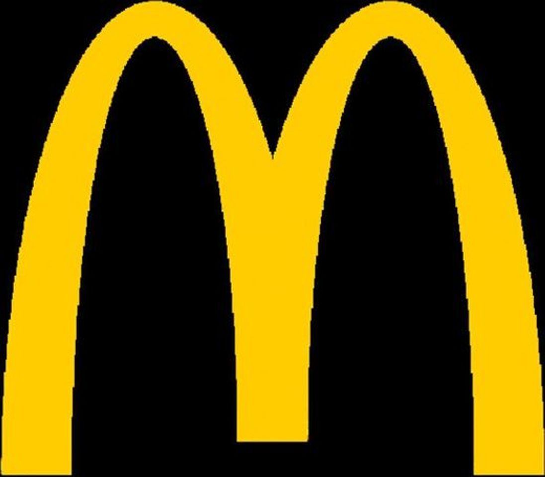 Restaurants Mc Donald's