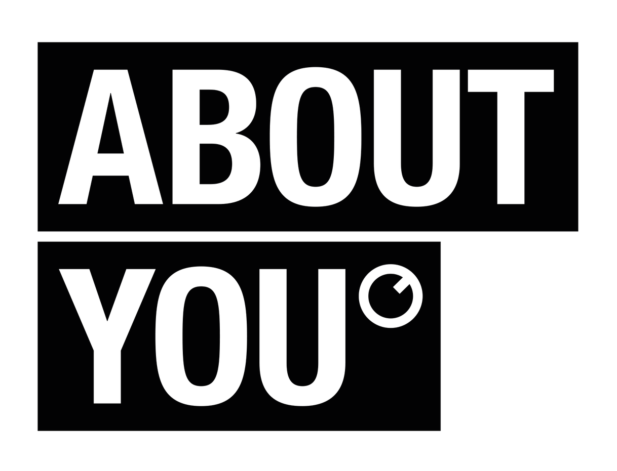 Social ABOUT YOU Online Fashion Shop - Apps on Google Play