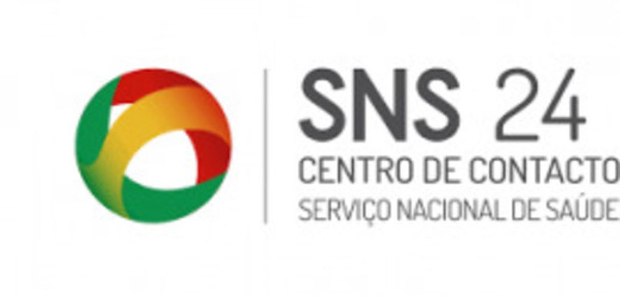 Place SNS24 - Centro de Contacto do Serviço Nacional de Saúde