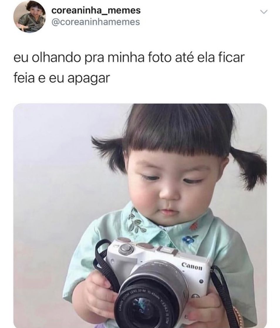 Moda sempre