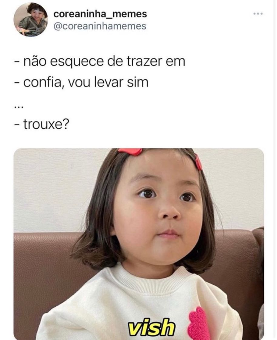 Moda Eu com certeza 