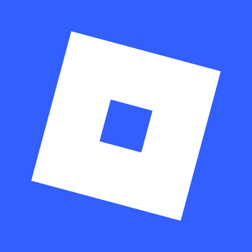 App Roblox
