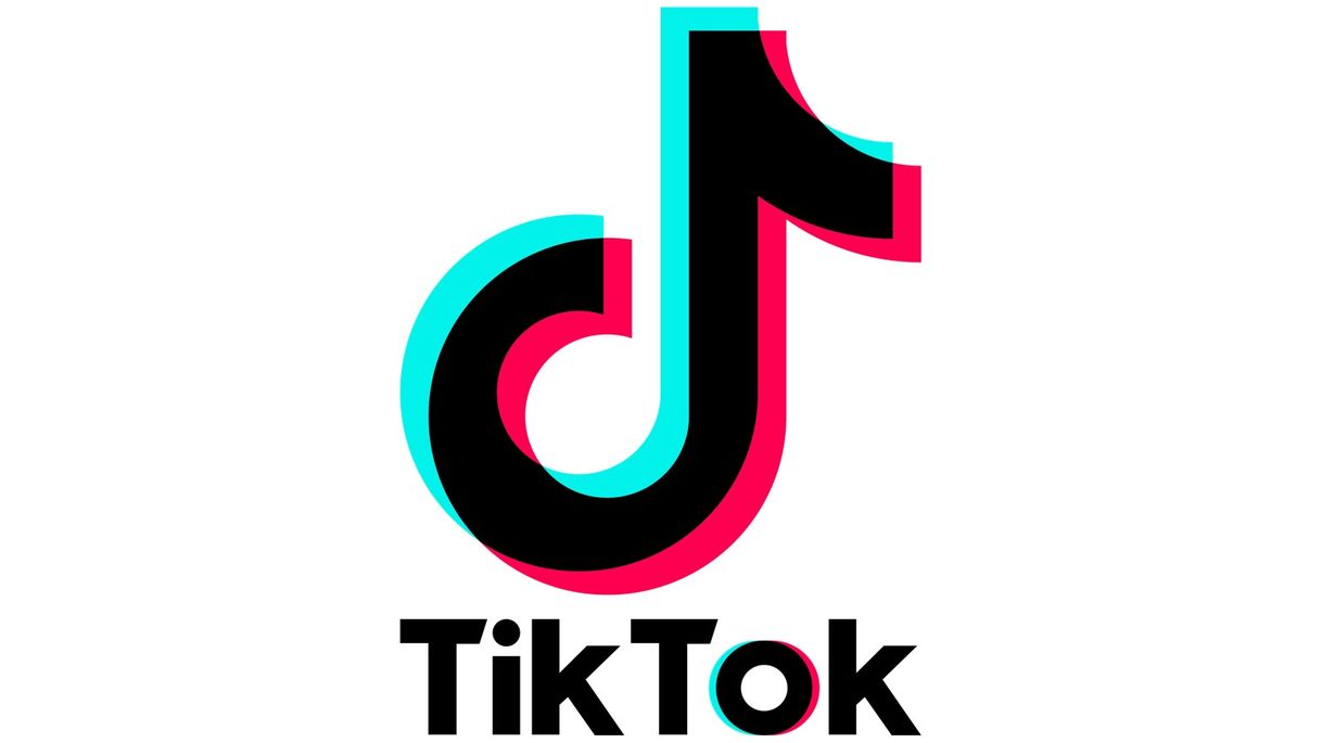 Fashion tik tok (conta de overlays)