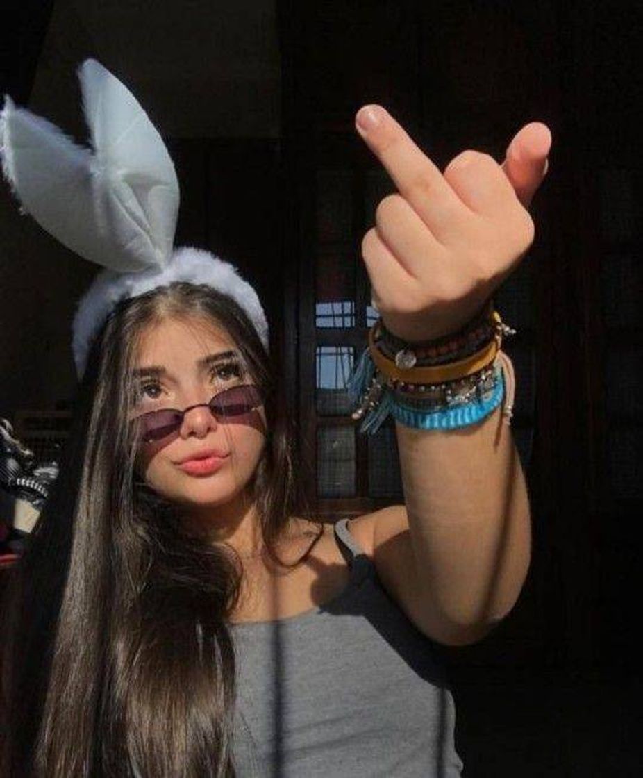Social Foto
